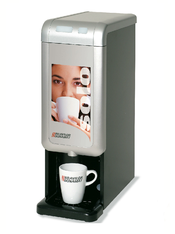 Bravilor_choko_dispenser_coffeetrade_ny