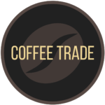 COFFEE TRADE_ny