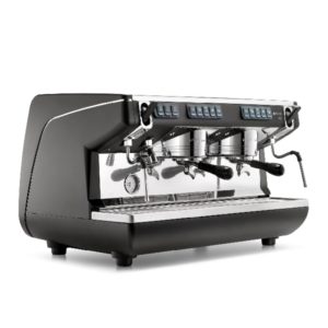 Coffee-trade-Appia-Life2-nuova-simonelli-nuova-simonelli