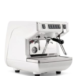 CoffeeTrade-nuova-simonelli-appia-life-1-raised-group-white