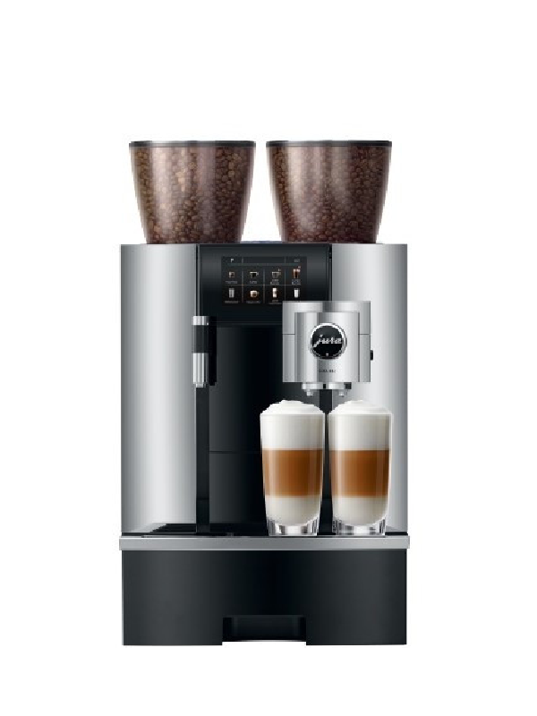JURA-GIGA-X8c-G2_coffeetrade_espressomaskine