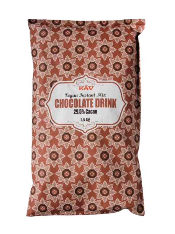 KAV_29,5_varm_kold_cacaodrik_coffeetrade_1,5kg