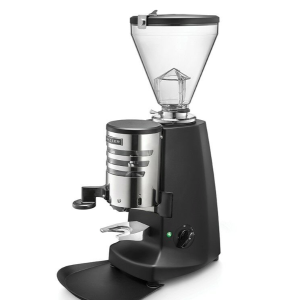 Mazzer_kvaern_CoffeeTrade