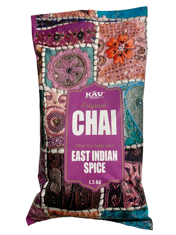 Chai_east_indian_spice_1,5