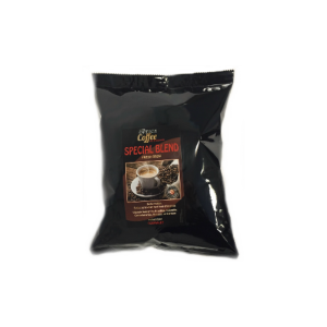Special Blend - Office Coffee - Fresh Brew (20x) 500g