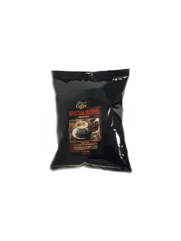 Special Blend - Office Coffee - Fresh Brew (20x) 500g