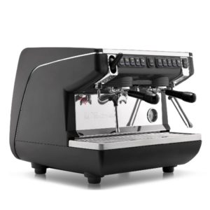 coffe-trade-appia-compact-simonelli-side