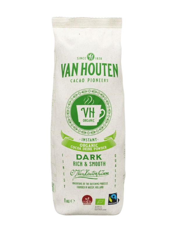 organic_fairtrade_coffeetrade_van_houten_cacao