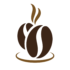 Coffee Trade
